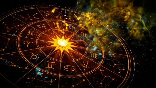 Astrology Degree Pursue Your Passion and Become Certified