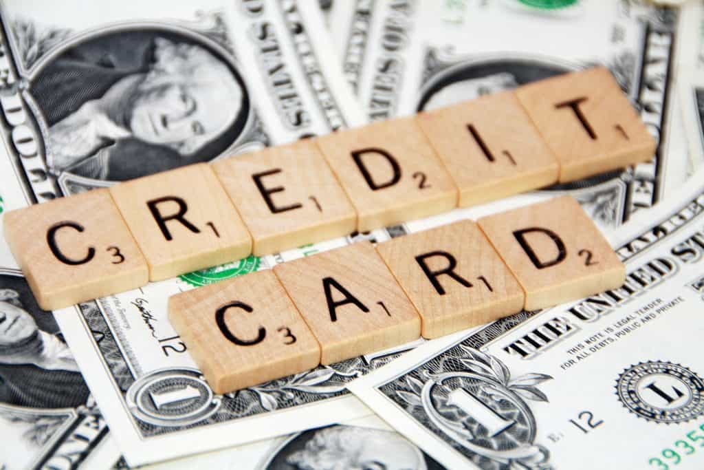 Best Credit Cards for Your Needs A Comprehensive Guide