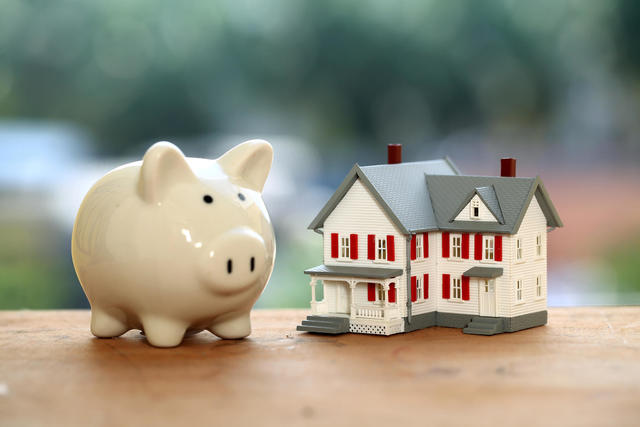 Best Home Equity Loans Unlock Your Home