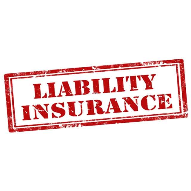 Business Insurance for LLC