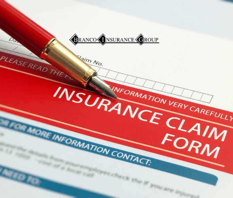 Claim Number for Insurance Get Your ID Quickly