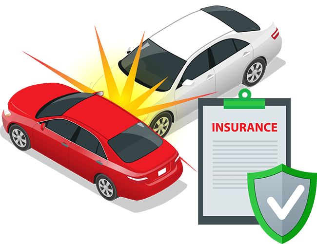 Commercial Vehicle Insurance Protect Your Fleet