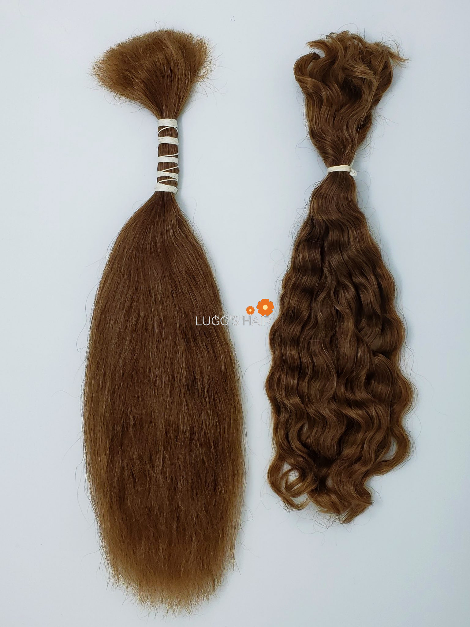 Donate Hair Minimum Length Requirements for Donating Your Hair