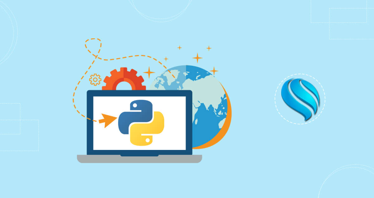 Expert Python Hosting for Your Scripting Needs