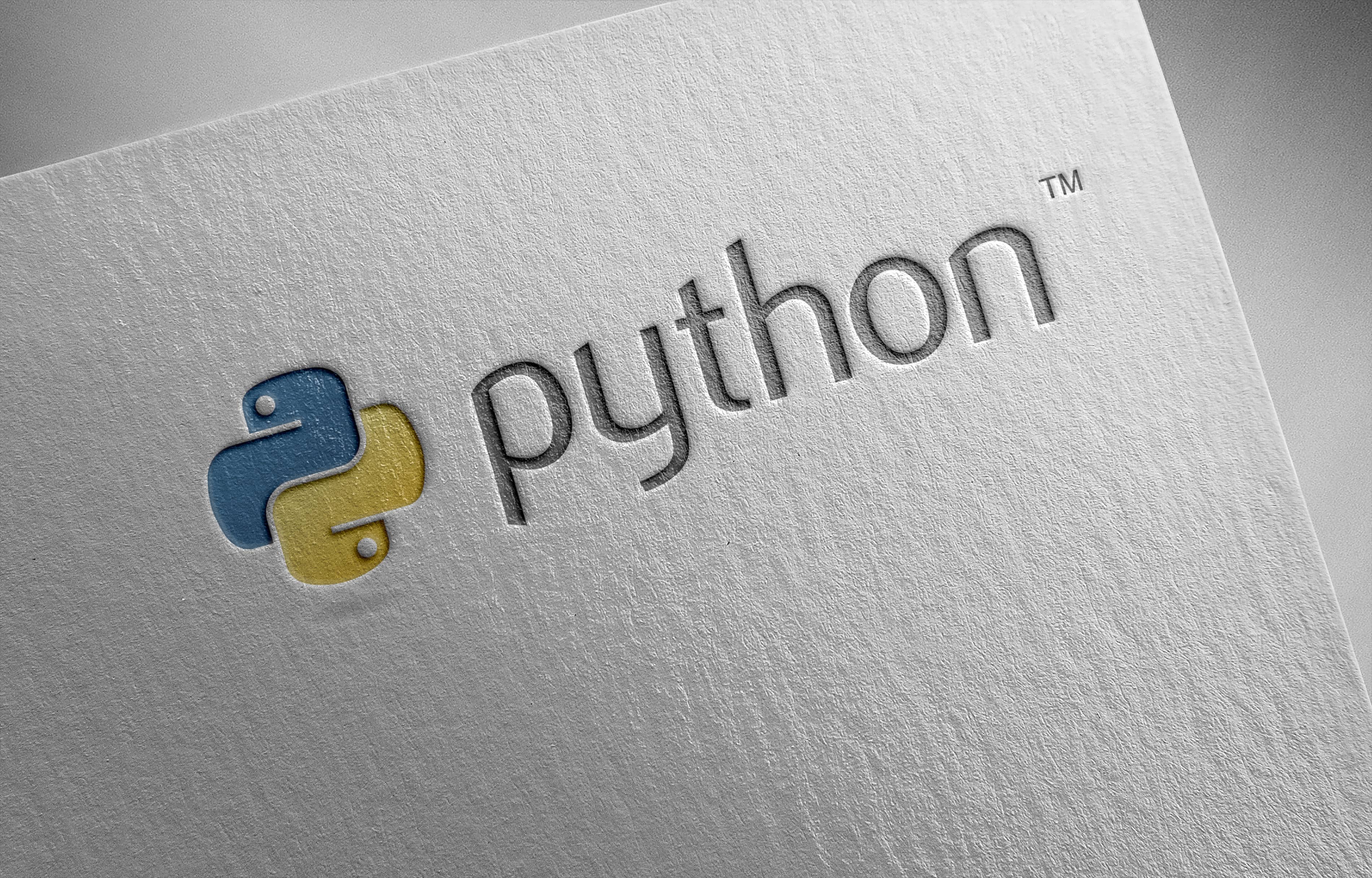 Expert Python Hosting for Your Scripting Needs