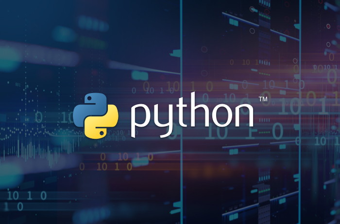 Expert Python Hosting for Your Scripting Needs