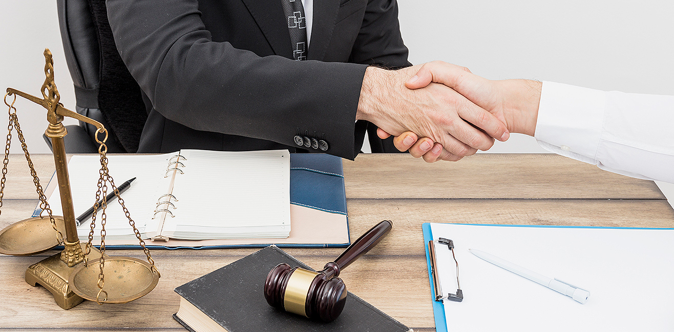 Find a Local Attorney Offering Free Consultations A Comprehensive Guide