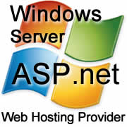 Free ASP.NET Hosting