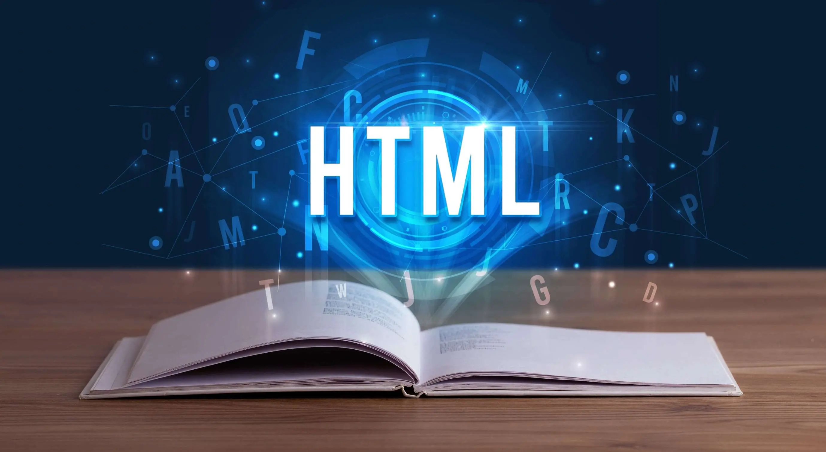 Free HTML Hosting Services A Cost-Effective Solution for Your Website