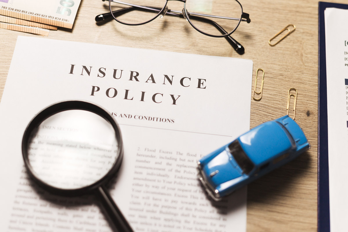 General Liability Insurance Definition and Cost