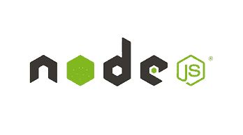 Host Node.js Apps with Ease A Comprehensive Guide