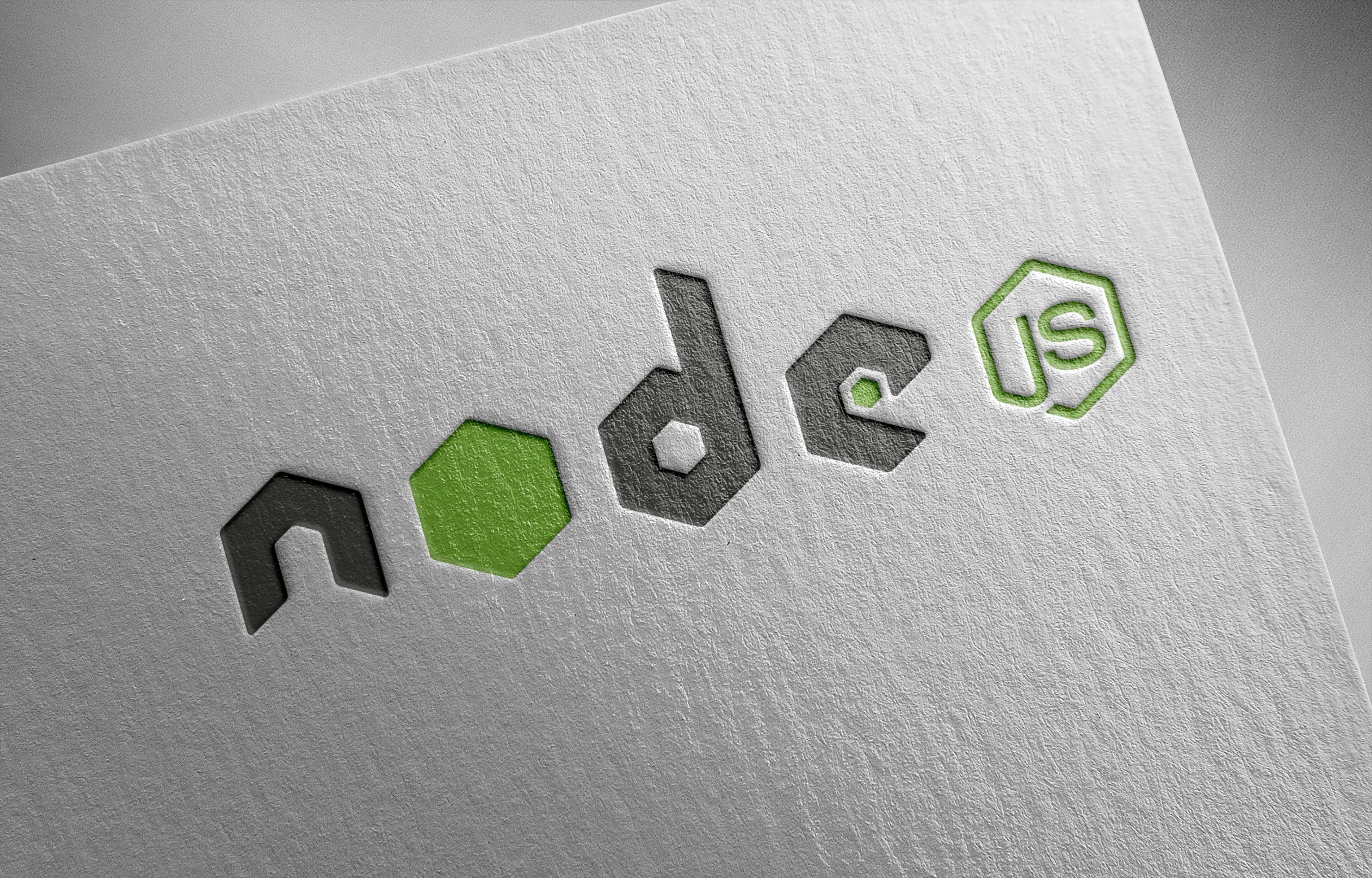 Host Node.js Apps with Ease A Comprehensive Guide