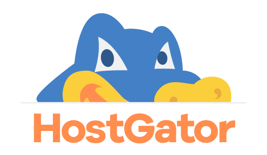 HostGator Hosting Plans Find the Perfect Plan for Your Online Needs