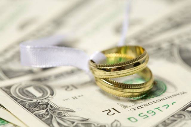 Loans After Marriage Essential Considerations