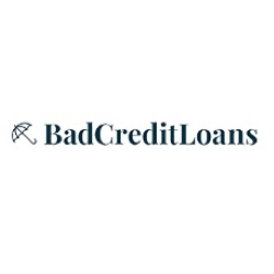 Loans for Bad Credit Online Get Approved Today