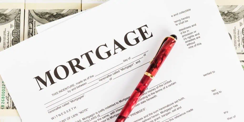 Mortgage Agreement in Principle A Step towards Homeownership