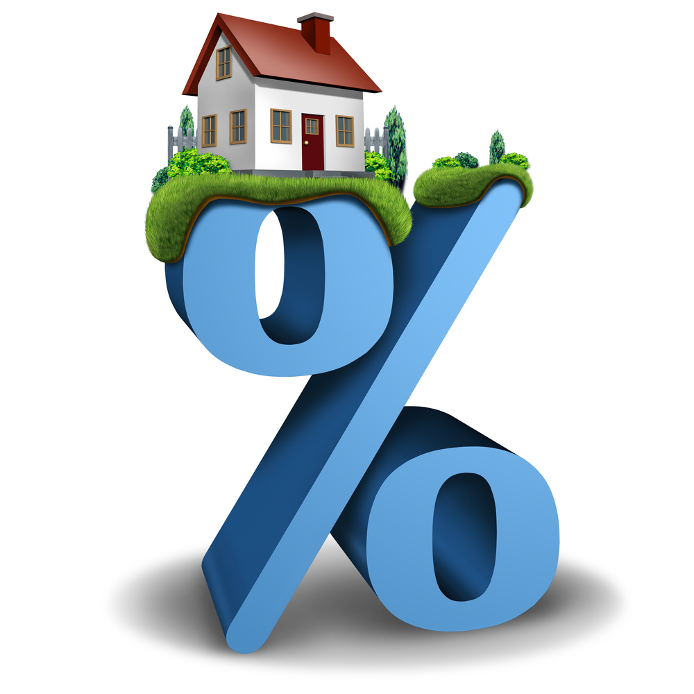 Mortgage Forecast Preparing for Market Trends in 2024