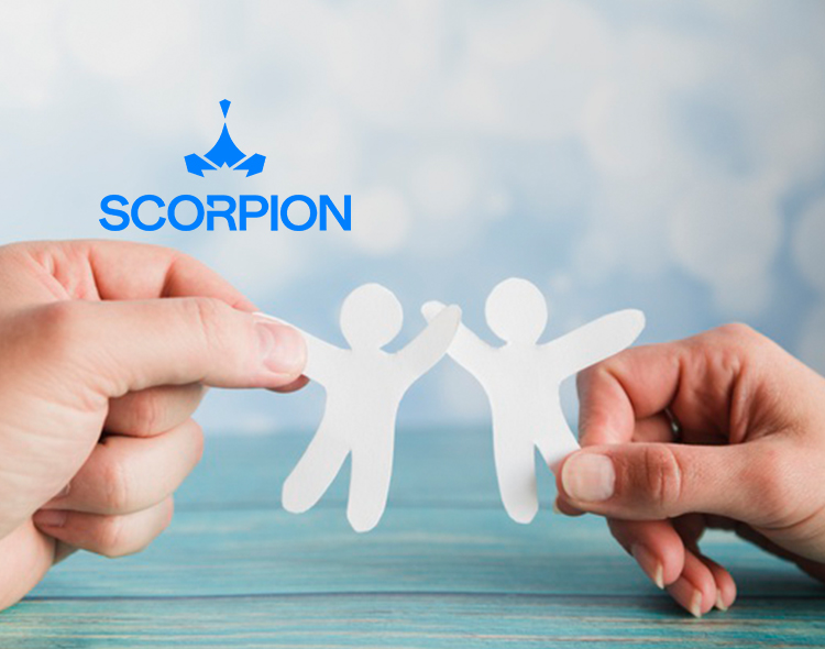 Scorpion Digital Marketing A Comprehensive Review