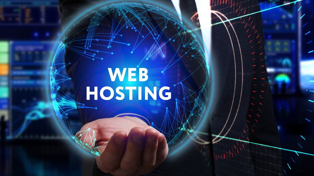 Unbiased Hosting Reviews Find the Perfect Web Host