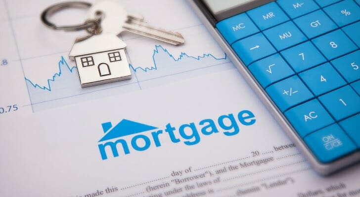 Unlock Cash with a 2nd Mortgage A Comprehensive Guide and Benefits