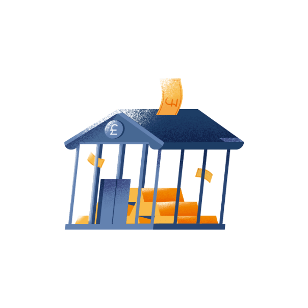 Unlock Savings with Mortgage Overpayment | Halifax