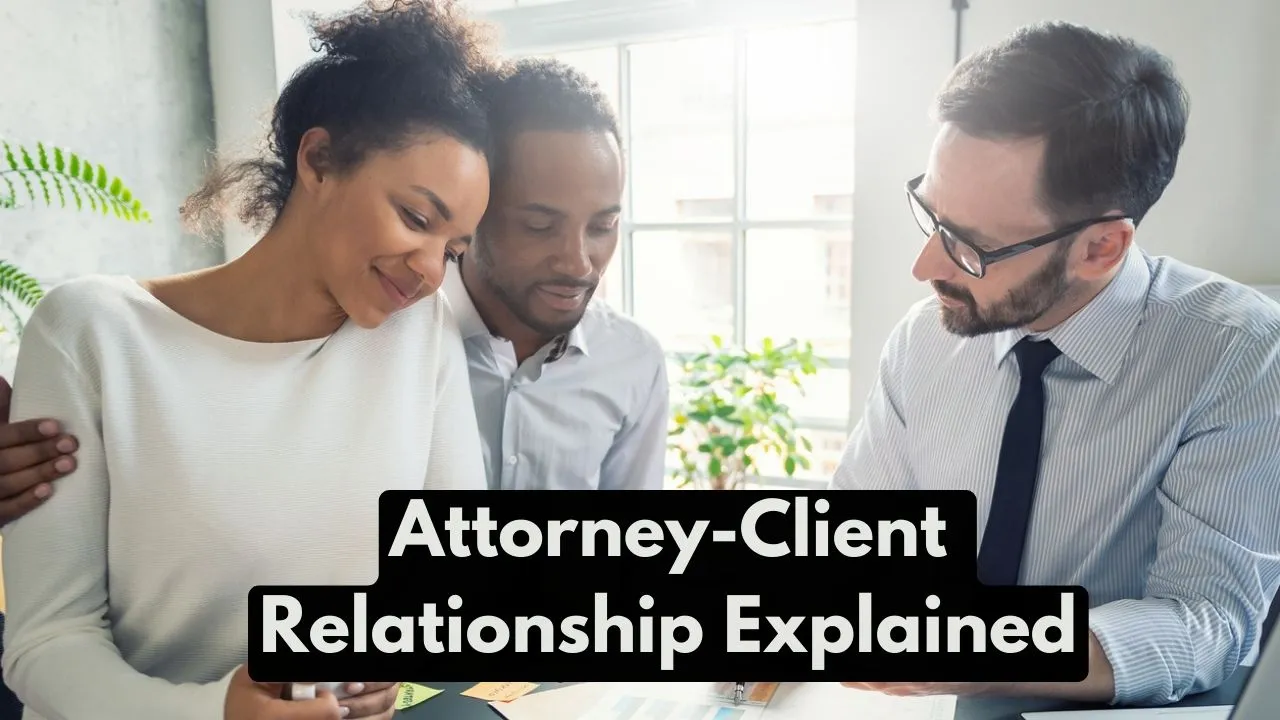 Attorney-Client Privilege Understanding and Protecting Confidential Communications