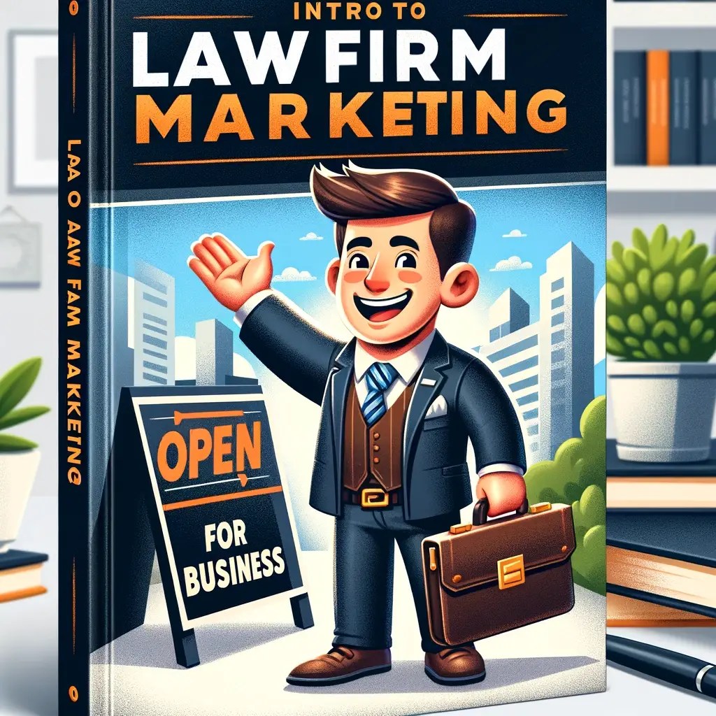 Best Advertising for Lawyers Expert Recommendations