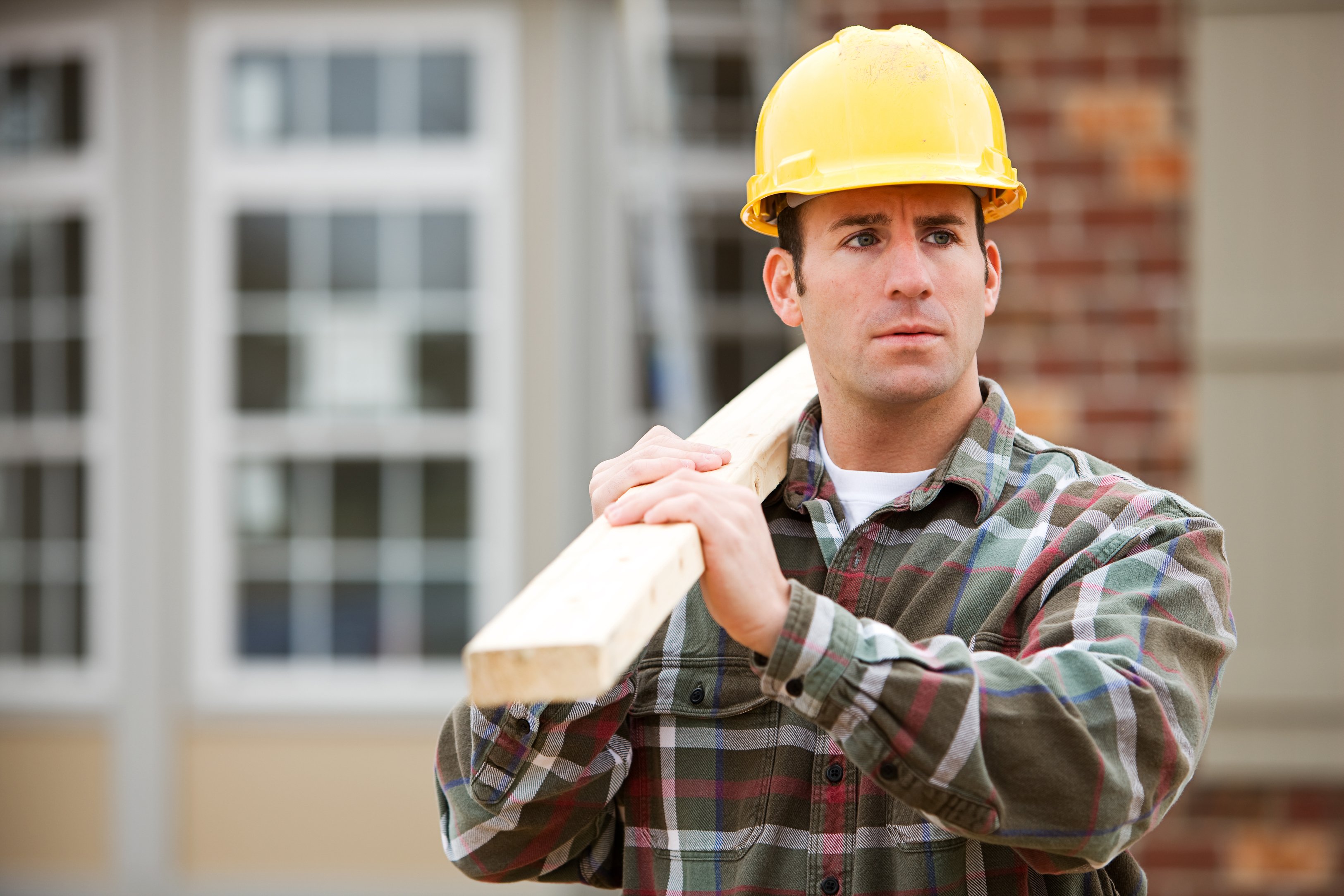 Homeowners Insurance During Construction A Comprehensive Guide