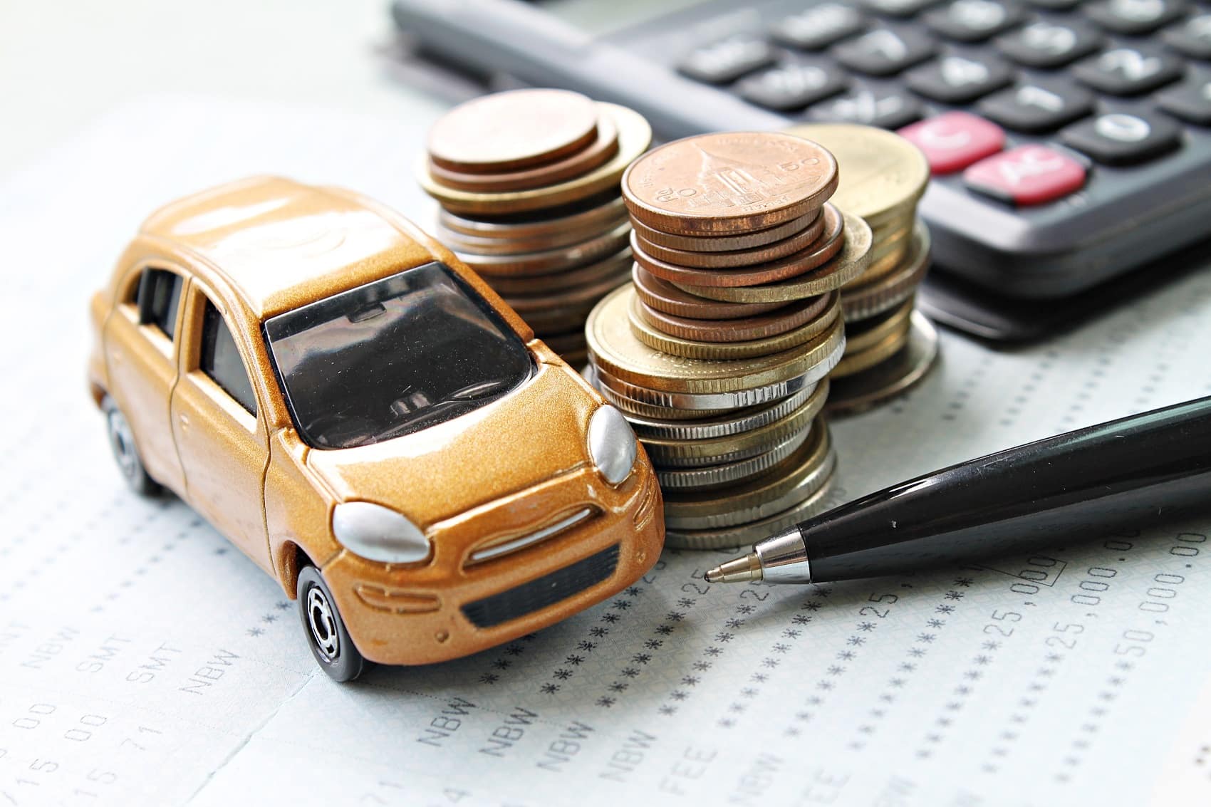 How Long Do You Have to Get Insurance After Buying a Used Car?