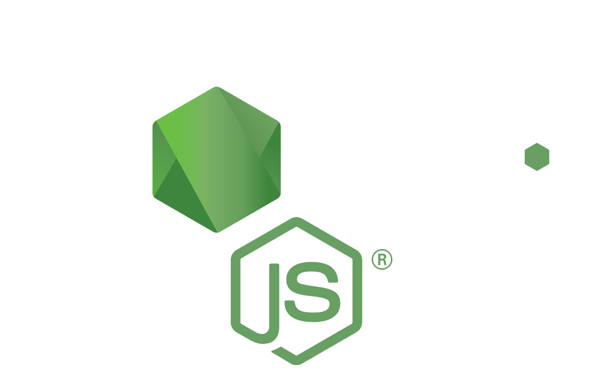 Introduction to Node.js Hosting