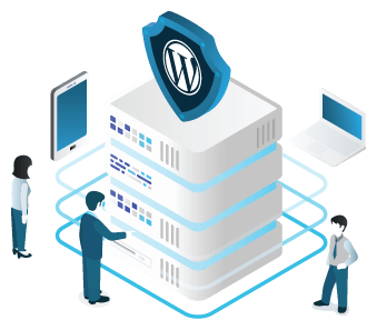 Managed WordPress Hosting Ultimate Guide to Features and Benefits