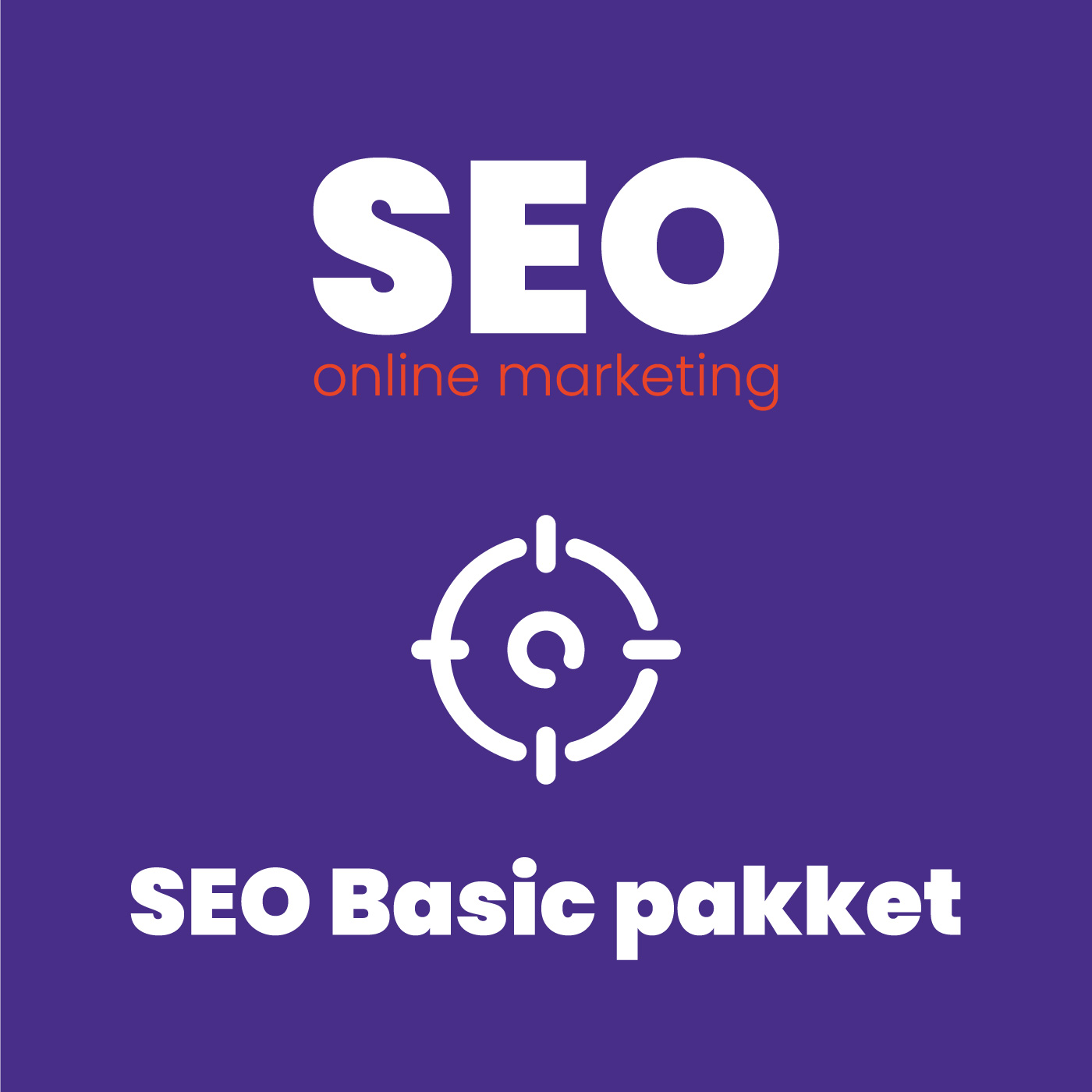 SEO Internet Marketing Course Enhance Your Skills and Advance Your Career