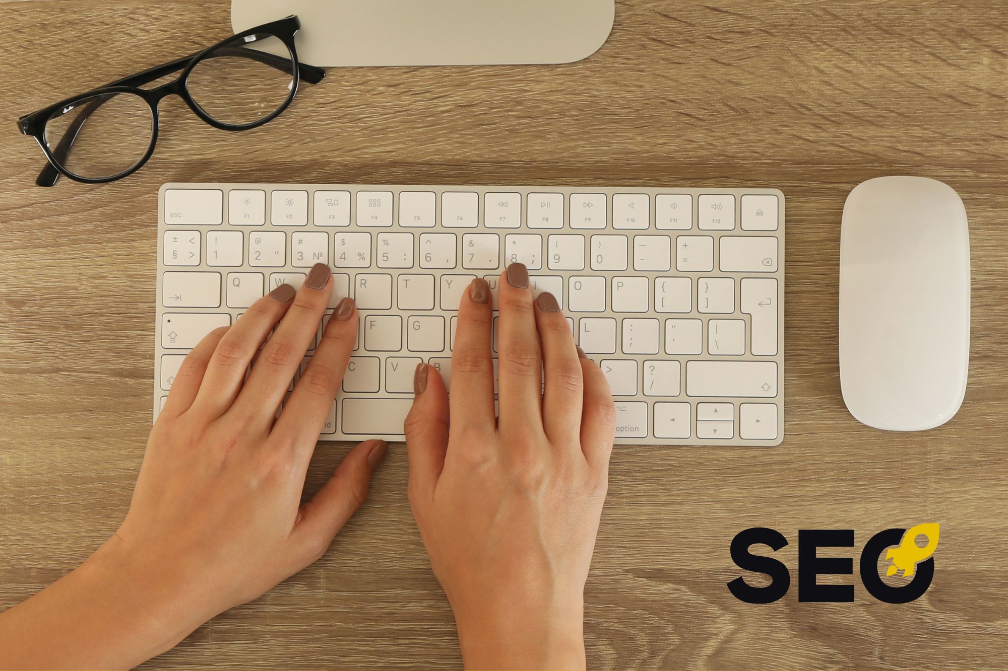 Unlock Your Career Potential at 1 SEO Agency